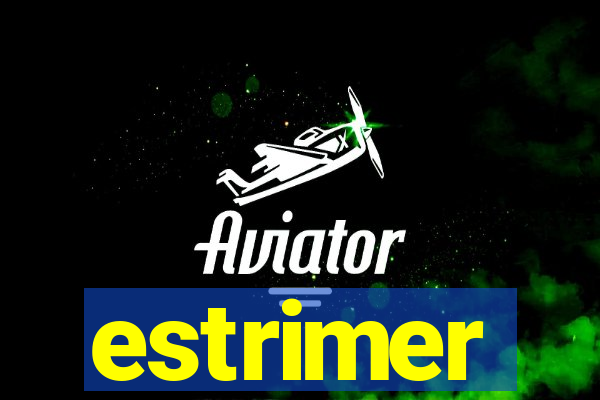 estrimer