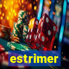 estrimer