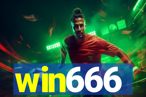win666