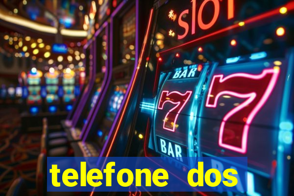 telefone dos correios de caldas novas
