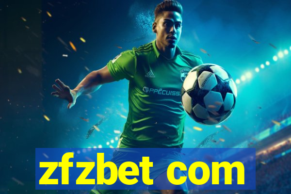 zfzbet com