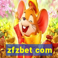 zfzbet com