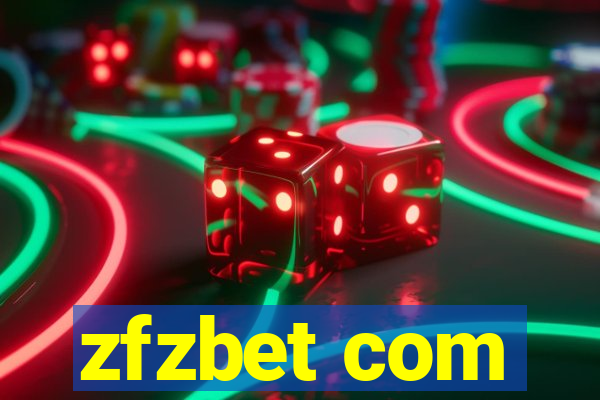 zfzbet com