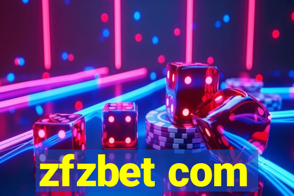 zfzbet com