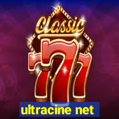 ultracine net
