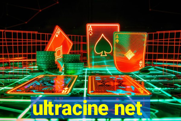 ultracine net