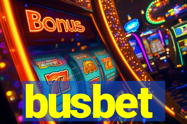 busbet
