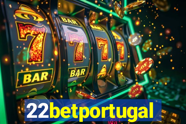 22betportugal