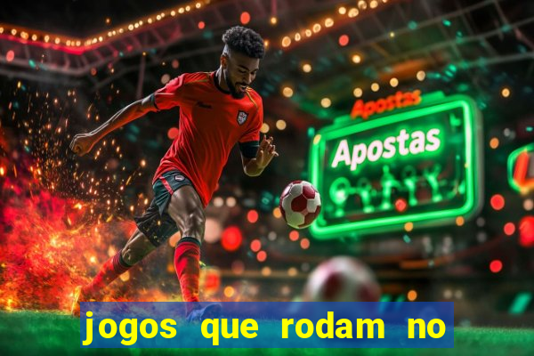 jogos que rodam no tablet do governo