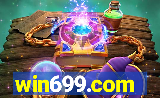 win699.com