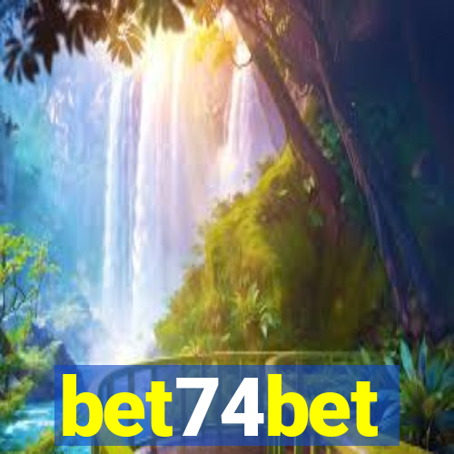 bet74bet