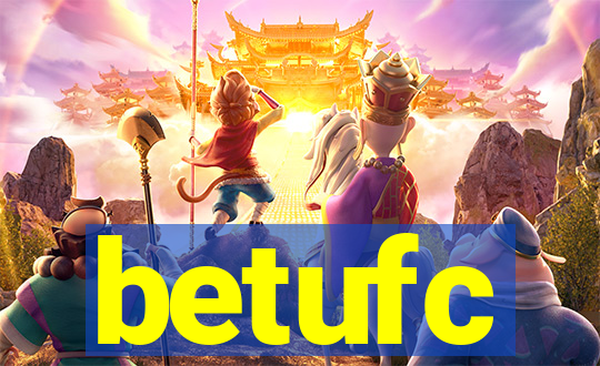 betufc