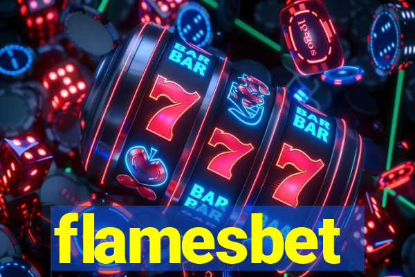 flamesbet