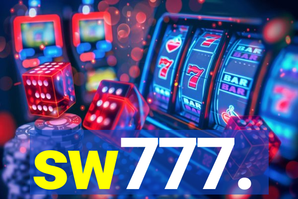 sw777.