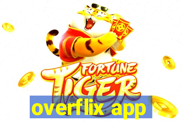 overflix app