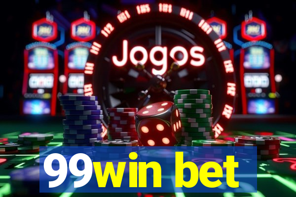 99win bet