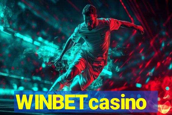 WINBETcasino