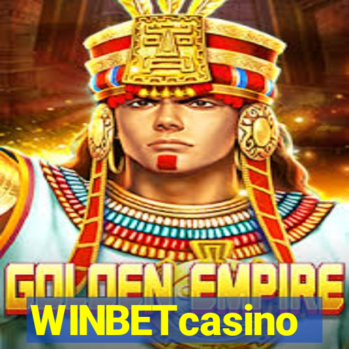 WINBETcasino