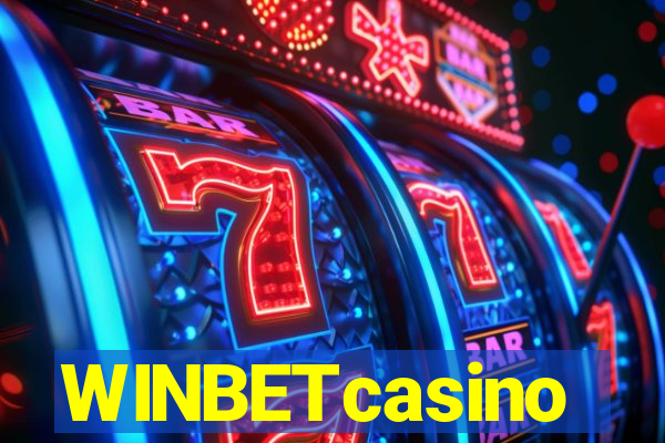 WINBETcasino