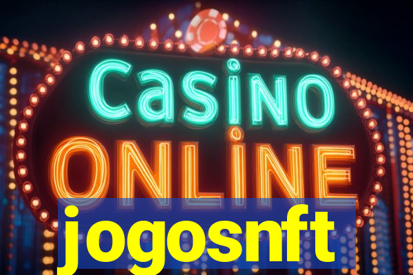 jogosnft
