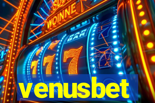 venusbet
