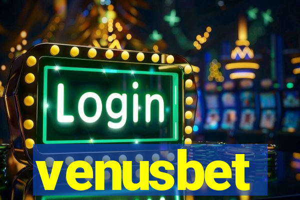 venusbet