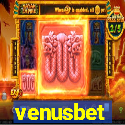 venusbet