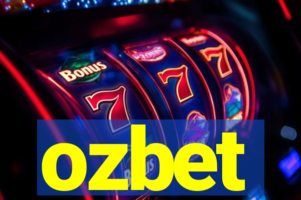 ozbet