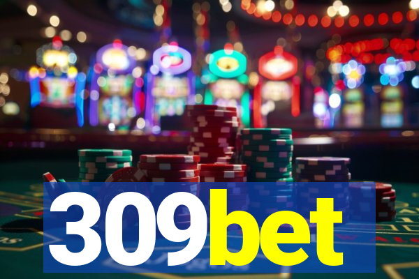 309bet