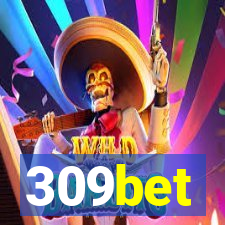 309bet