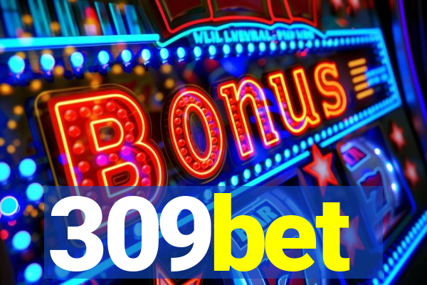 309bet