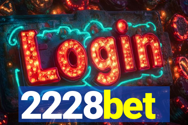 2228bet