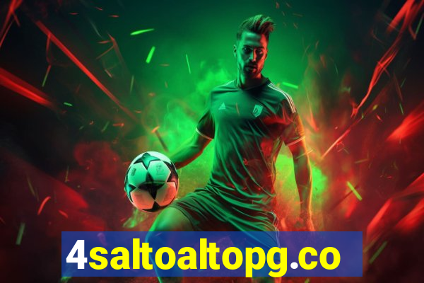 4saltoaltopg.com