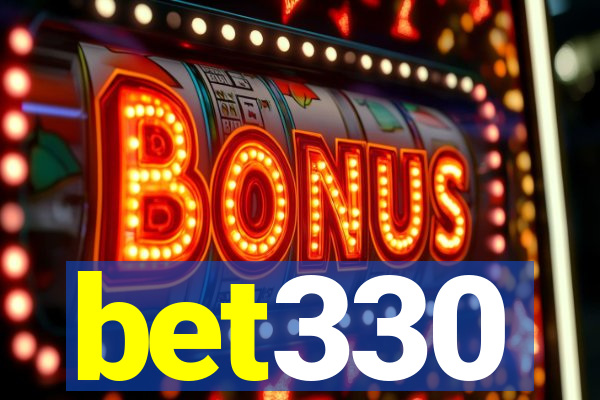 bet330