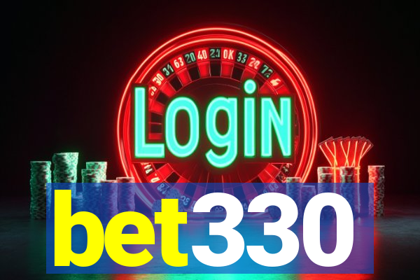 bet330