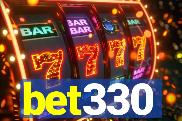 bet330