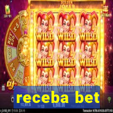 receba bet