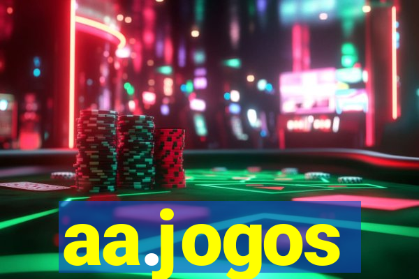 aa.jogos