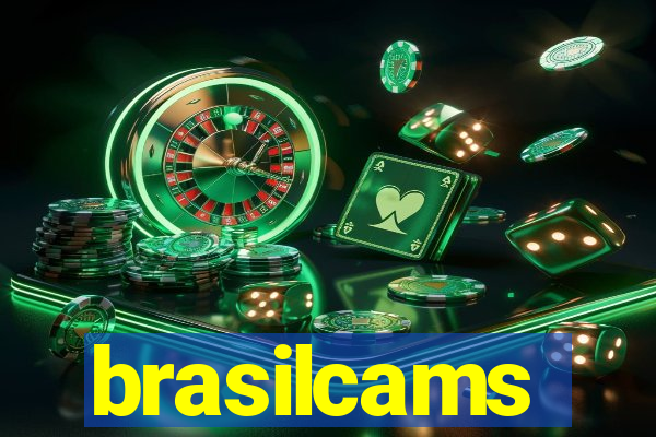 brasilcams