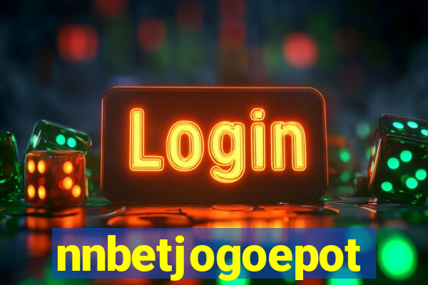 nnbetjogoepot