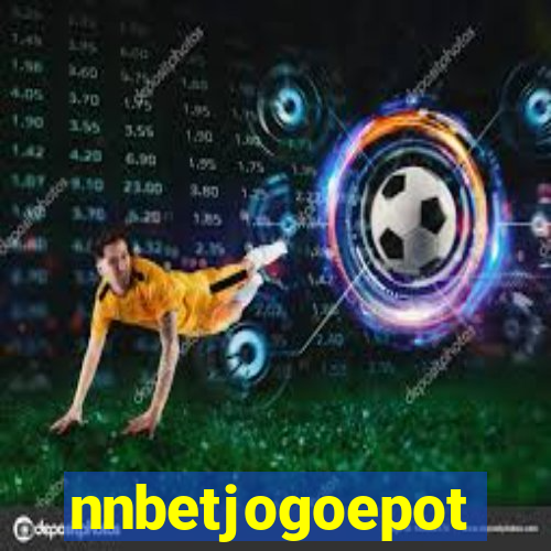 nnbetjogoepot