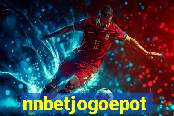 nnbetjogoepot