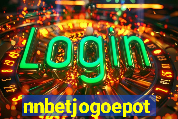 nnbetjogoepot