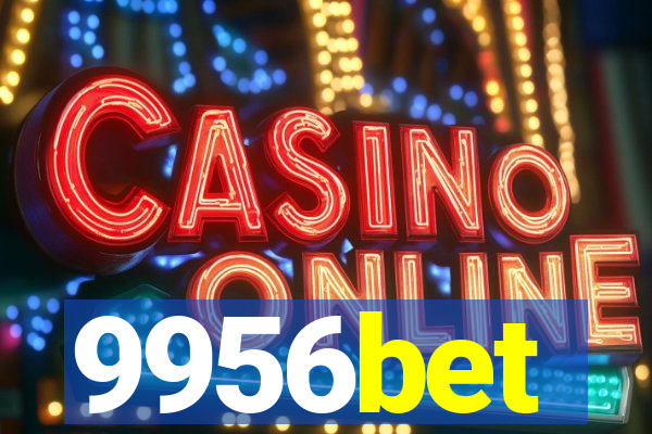 9956bet