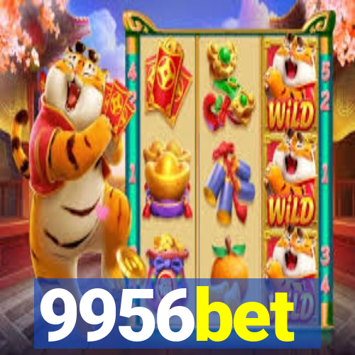 9956bet