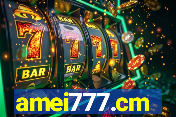 amei777.cm
