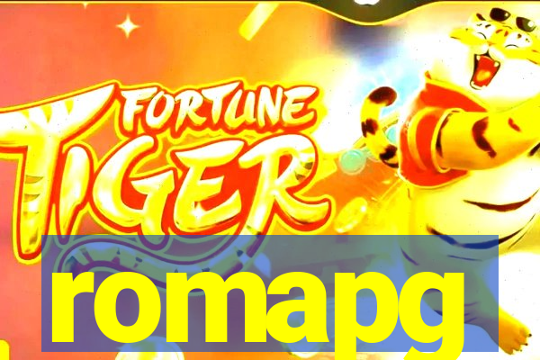 romapg