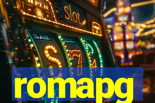 romapg