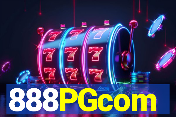 888PGcom