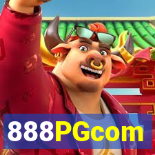 888PGcom